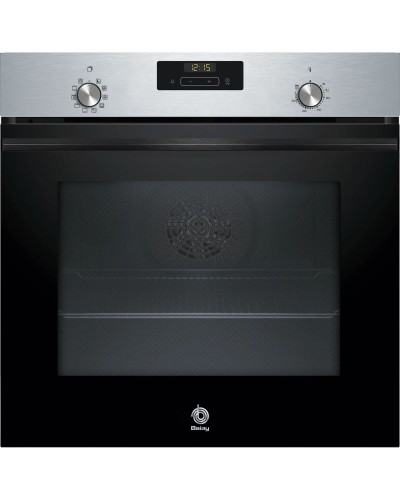 Oven Balay 3HB413CX3 71 L