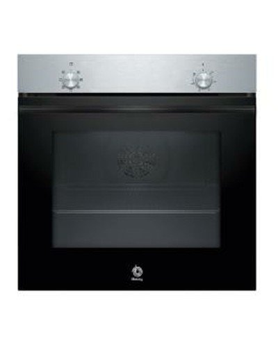 Forno Balay 3HB4000X3 Inox Multifunzione 71L 3400W
