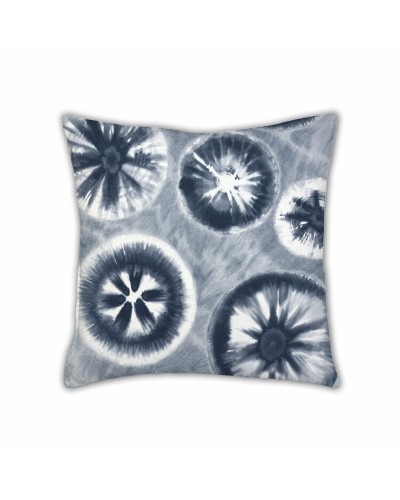 Kuddfodral Pierre Cardin ELECTRA Multicolour 50 x 50 cm