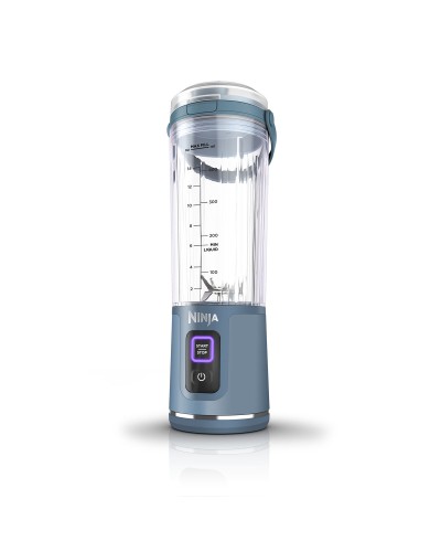 Glasmixer NINJA BC151EUNV Blå 530 ml