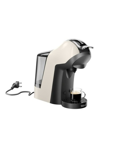 Tristar CM2301 - Capsule Coffee Machine - Espresso & Coffee - Compact
