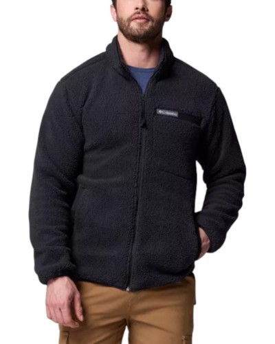 Columbia Men Sweatshirts