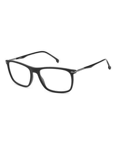 Carrera 289 Black - Men's Eyeglasses, 54mm Frame
