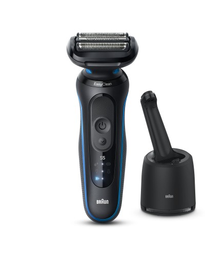 Braun Series 7/9 - Testina di Ricambio 52B - Taglio Preciso
