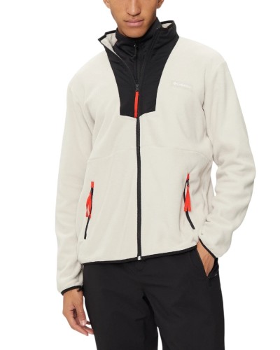 Columbia Men Sweatshirts