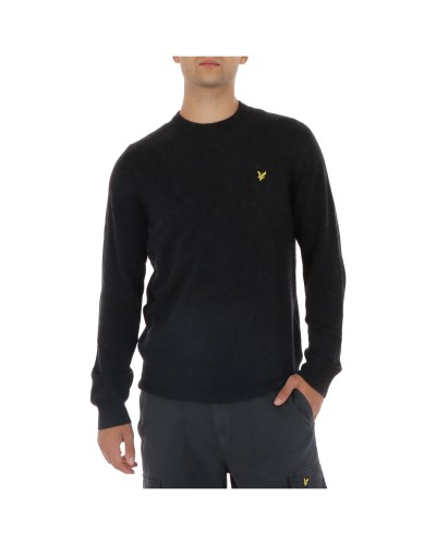 Lyle & Scott Hombre Jerséis