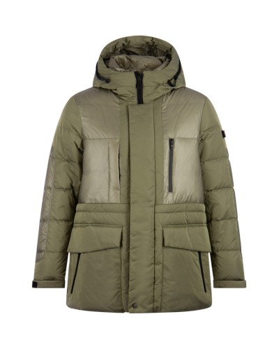 Peuterey Jacke Herren 