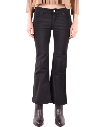 Armani Jeans  Women Jeans