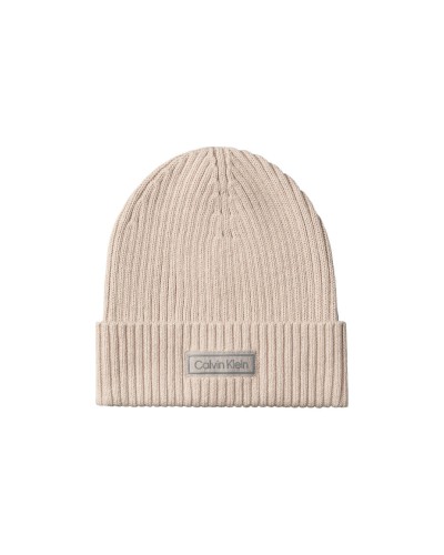 Calvin Klein Men Cap