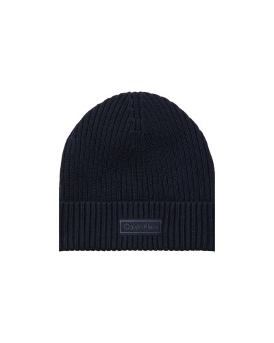 Calvin Klein Men Cap
