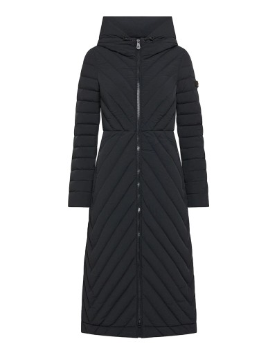 Peuterey Jacke Damen 