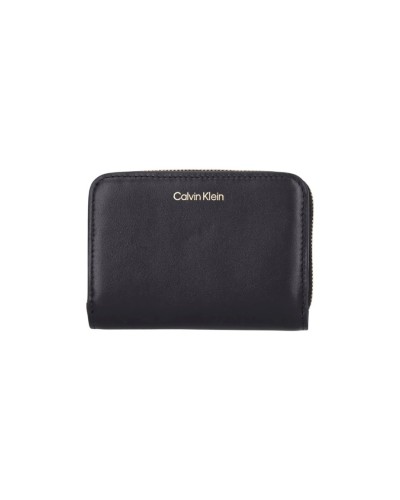 Calvin Klein  Women Wallet