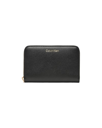 Calvin Klein  Women Wallet