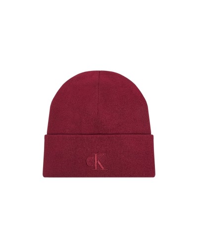 Calvin Klein Men Cap
