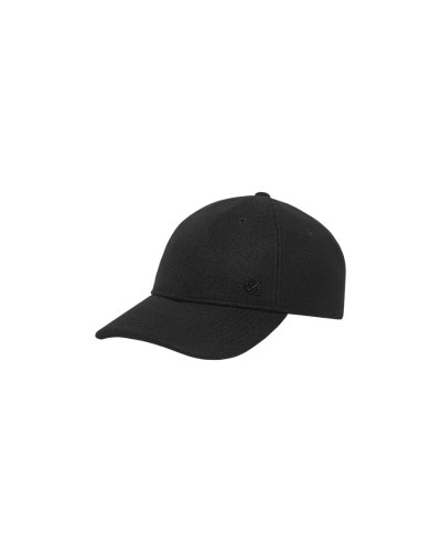 Calvin Klein Men Cap