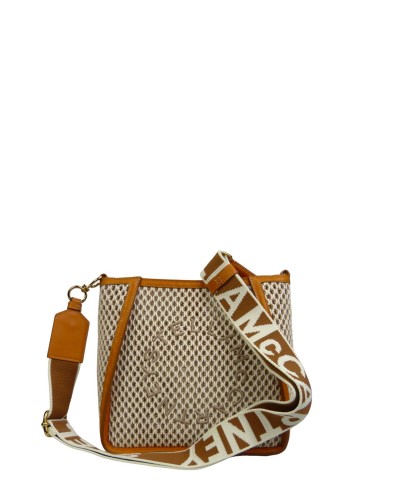 Stella Mccartney  Women Bag