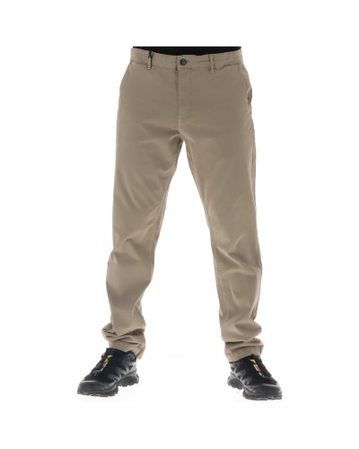 Lyle & Scott Hombre Pantalones