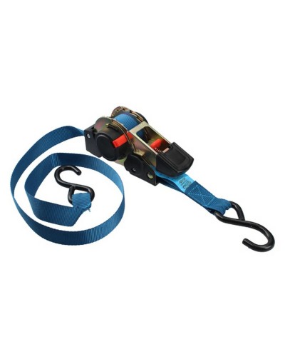 Handledsband Ferrestock