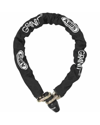 Candado ABUS Granit Monobloc XPlus para Motocicletas y Bicicletas
