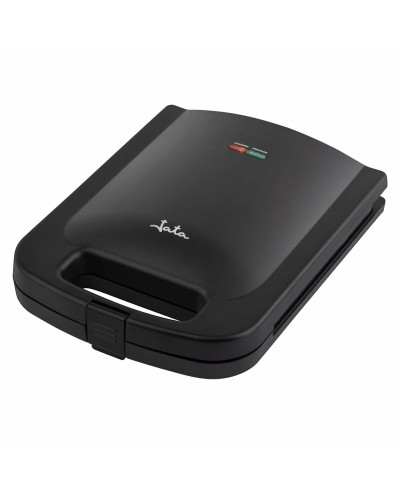 Smörgåsmaskin JATA JESW1551 Vit 1400 W