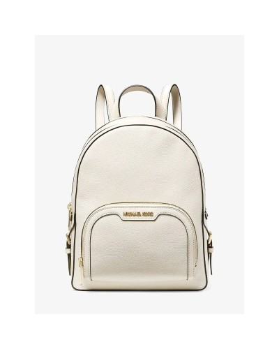 Rugzak Michael Kors Jaycee 31 x 25 x 11 cm