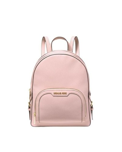 Sac à dos Michael Kors Jaycee Rose 30 x 24 x 9 cm
