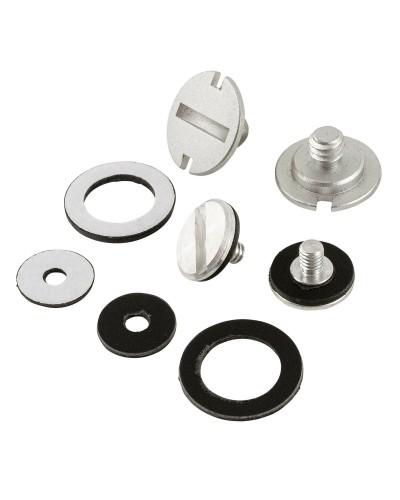 OMP OMPSC0-0194 Casque Auto Homologué FIA - Rallye/Piste - Taille M
