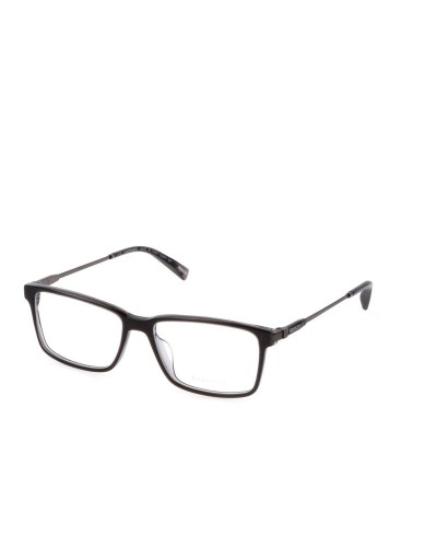 Heren Brillenframe Chopard VCH308-5606MX Grijs ø 56 mm
