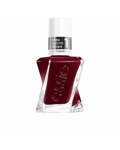 Nagellak Essie GEL COUTURE Nº 360 Spiked with style 13,5 ml