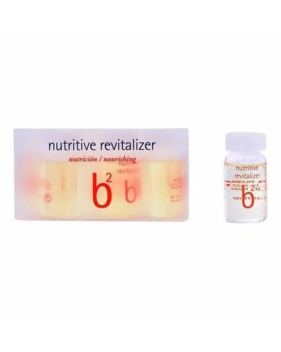 Broaer Revitalisant Nourrissant Visage - Anti-âge & Hydratation Intense
