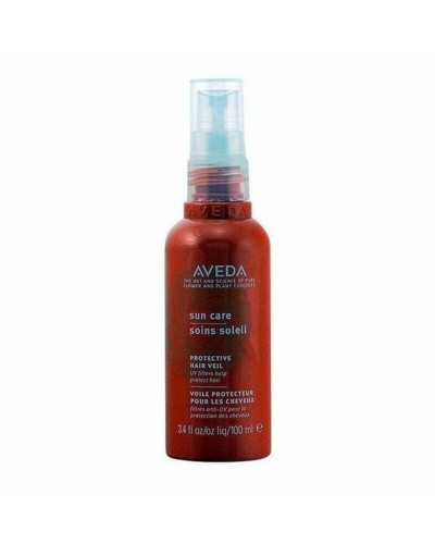 Aveda Sun Care: Spray Protección Color Cabello - 100ml - Anti UV
