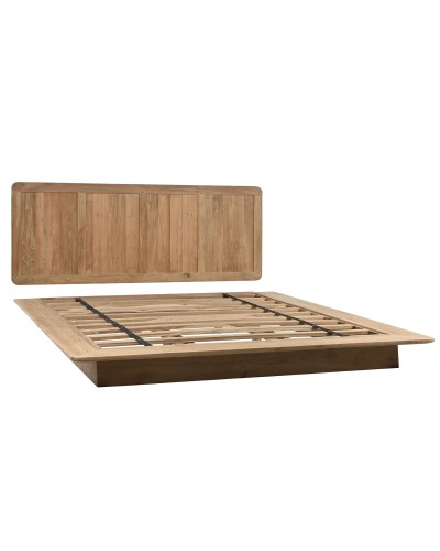 '' (il testo vuoto) si traduce in Francese come:

''
