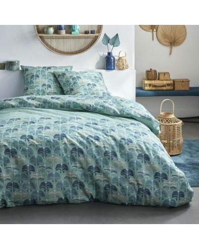 TODAY Duvet Cover | Soft and comfortable | 100% cotton | For double beds
