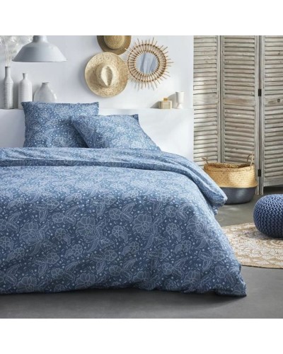 TODAY Duvet Cover, 240 x 260 cm, Soft and Comfortable for a Good Night's Sleep
