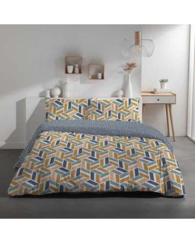 Funda nórdica TODAY | 240x260 cm | Suave, confortable, elegante | Dormitorio
