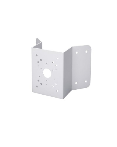 Beveiligingscamera Dahua DH-PFA151