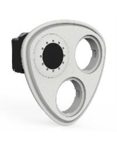 Turvakamera Mobotix MX-O-M73TB-640R050