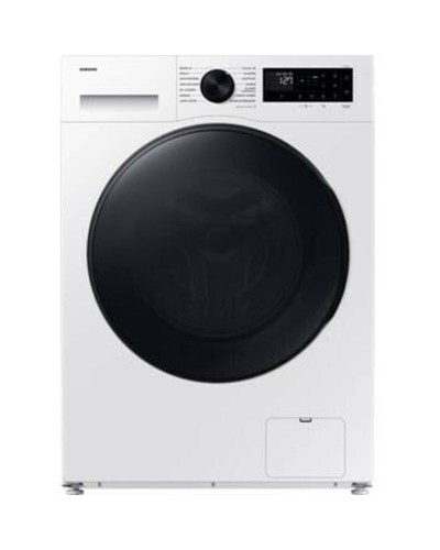 Samsung WD11DG5B Waschtrockner 11 kg / 7 kg, 1500 U/min, Smart Control

