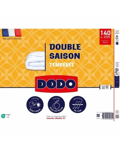 Dekbed DODO 140 x 200 cm