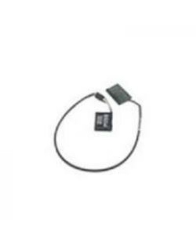 Lenovo 27" QHD Gaming-Monitor mit schnellen Reaktionszeiten und Anti-Flicker-Technologie
