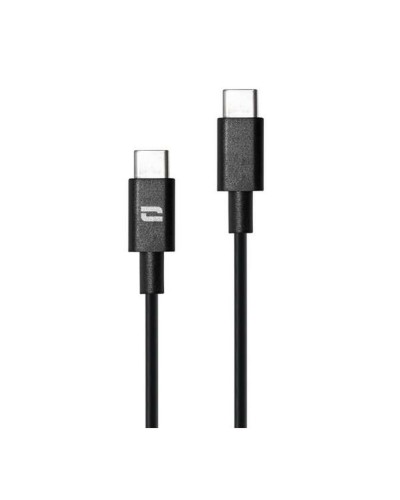 Crosscall Cavo USB-C Rinforzato - Ricarica Rapida & Trasferimento Dati - Robusto
