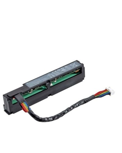 HPE Cargador P01366-B21 Servidor Recambio Original
