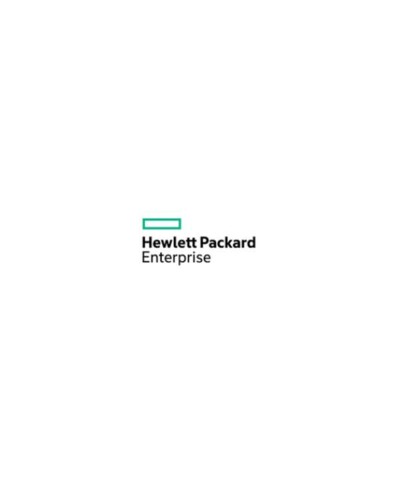 HPE Chargeur Serveur P01367-B21 - Alimentation Fiable pour Serveurs
