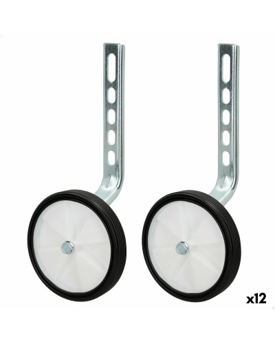 Wielen Aktive Kinderfiets 12 Stuks