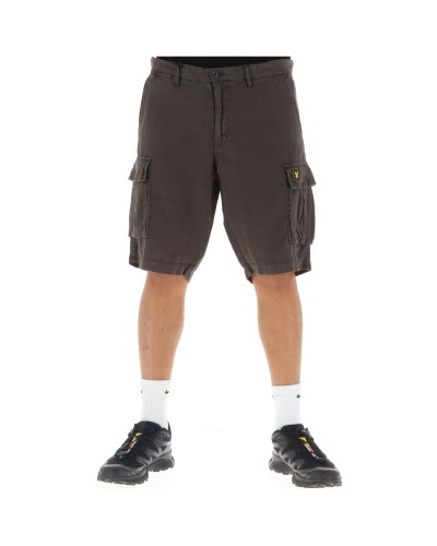 Lyle & Scott Men Shorts