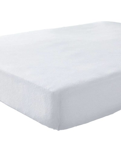 Coprimaterasso TODAY Essential Assorbente - 140 x 190 cm - Letto matrimoniale