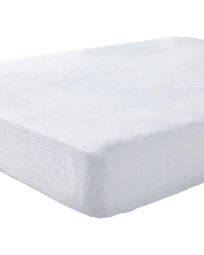 Matrasbeschermer TODAY Essential Tweepersoonsbed 160 x 200 cm Absorberend