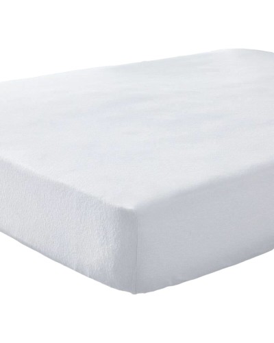 Matrasbeschermer TODAY Essential 90 x 190 cm Absorberend