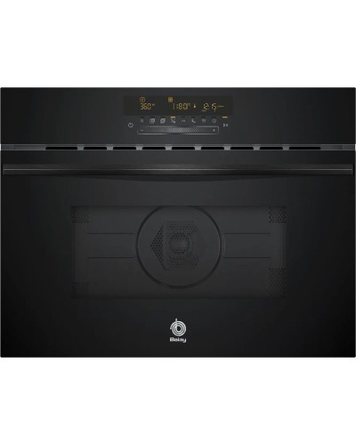 Uuni Balay 3CW5179N3 900 W 44 L