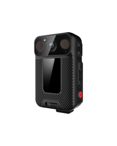 IP-camera Dahua DH-MPT220